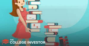 AbeBooks Review: Consistently Low Prices On Used .